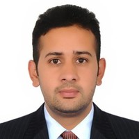 Waqar Hayat