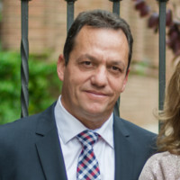 José Luis Casado Martin