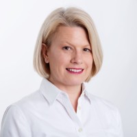 Julia Porritt
