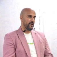 Ibrahem Wahba