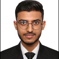 Rishi Meharia
