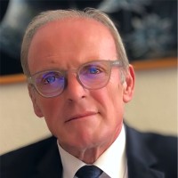 Vito Sabbatella