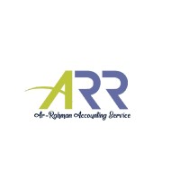 Ar-Rahman Accounting Service
