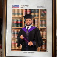 Lahiru Deraniyagala