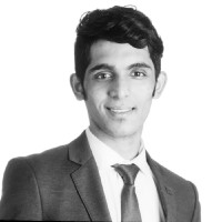 Gautam Sreekumar