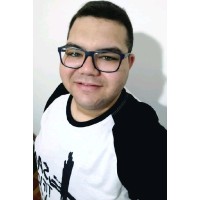 Jhonatan Xavier