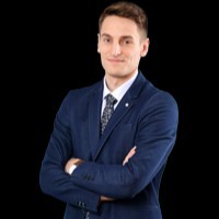 Harský David