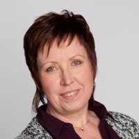 Hanna Lehtonen
