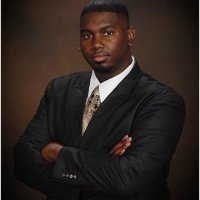 Joshua Dixon