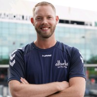 Mark Hoppenbrouwer