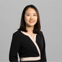Xin Chen
