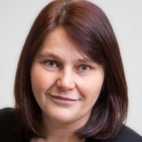 Petra Höllerer