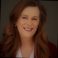 Shari Givens