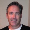 Bryan Griggs