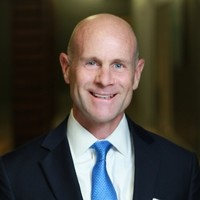 Rob Huestis