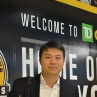 Vincent Zhang