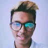 Sohan Dasgupta