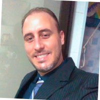 José Luiz Vasconcelos