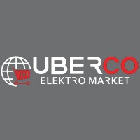 Uberco Elektrik-Aydınlatma
