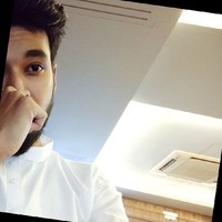 MD KAWSHER ALAM
