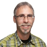 John D. Hamm