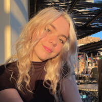 Mikala Glascock