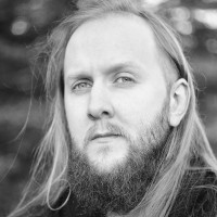 Andri Björn Birgisson