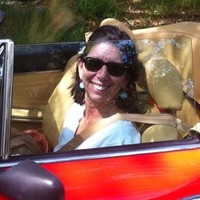Deena R. Hoagland, Lcsw, Cht