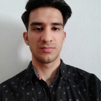 Brian Melo