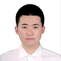 孙铭昊