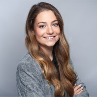 Theresa Müller-Thurau