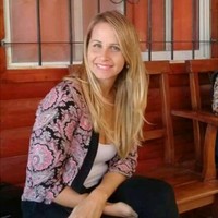 Vero Becker