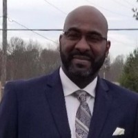 Terry Cheatham