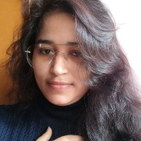 VIJAYA SHUKLA