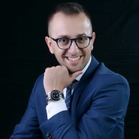 Mario Colaiacovo