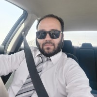 Manar Alghnnameh