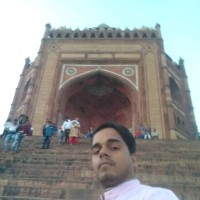 Ram Varshney