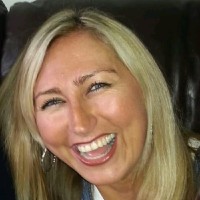 Donna Matthewson