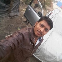 Shivam Tiwari
