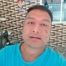 Kiran Singh