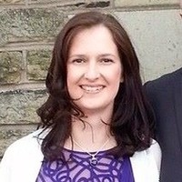 Helen Whitley