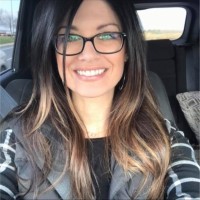 Suzy Kunkel