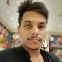 Regadapa Sanjay