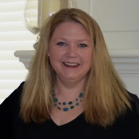 Kimberly Carlsen