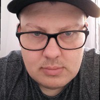 Júlio Machado Fortes