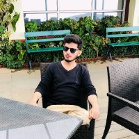 Ashraf Ranger
