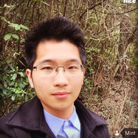 Mike Han