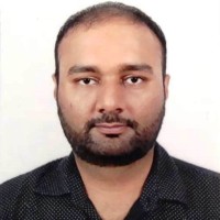 Devam Bhatt