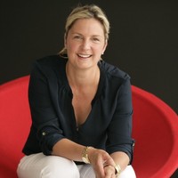 Tonia Wilson-Vuksanovic