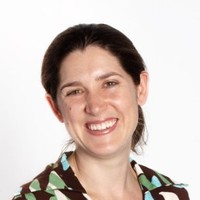 Penny Cooper
